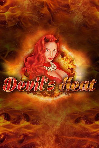 Devil's Heat играть в онлайн казино Фараон Казино Онлайн без регистрации