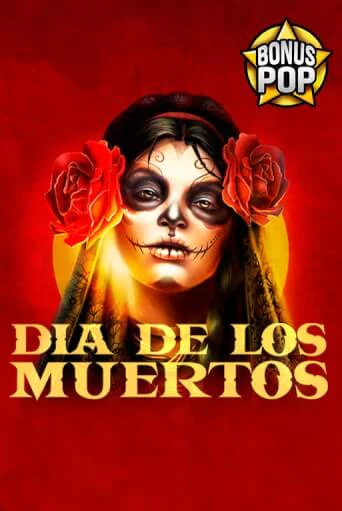 Dia De Los Muertos играть в онлайн казино Фараон Казино Онлайн без регистрации