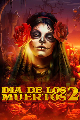 Dia de Los Muertos 2 играть в онлайн казино Фараон Казино Онлайн без регистрации