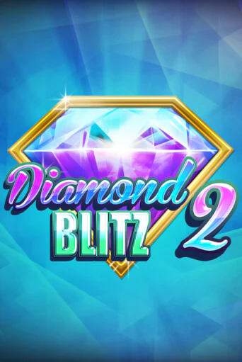 Diamond Blitz 2 играть в онлайн казино Фараон Казино Онлайн без регистрации