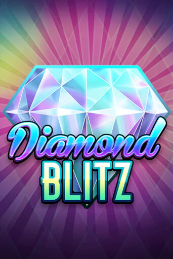 Diamond Blitz играть в онлайн казино Фараон Казино Онлайн без регистрации