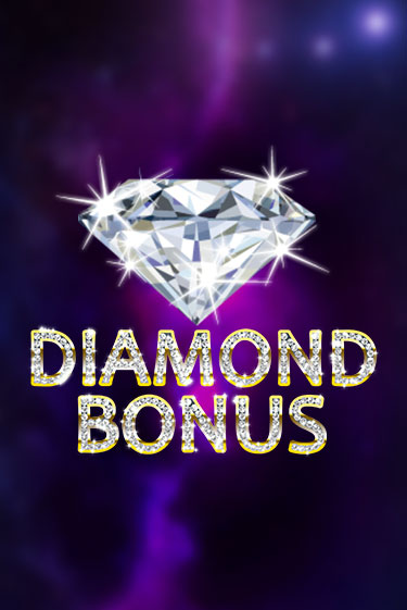 Diamond Bonus играть в онлайн казино Фараон Казино Онлайн без регистрации