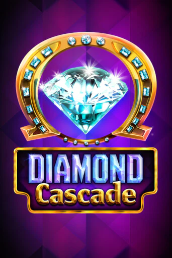 Diamond Cascade играть в онлайн казино Фараон Казино Онлайн без регистрации