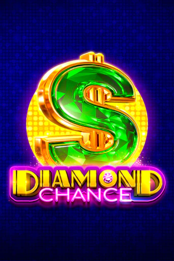 Diamond Chance играть в онлайн казино Фараон Казино Онлайн без регистрации