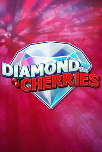 Diamond Cherries играть в онлайн казино Фараон Казино Онлайн без регистрации