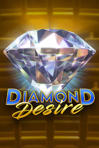 Diamond Desire играть в онлайн казино Фараон Казино Онлайн без регистрации