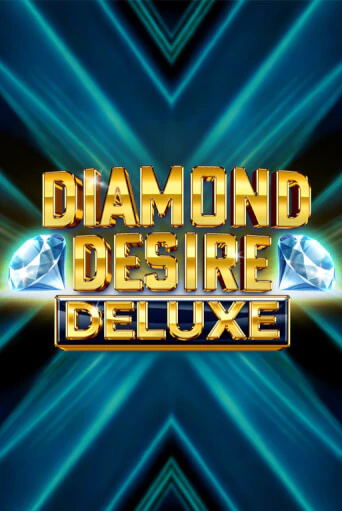 Diamond Desire Deluxe играть в онлайн казино Фараон Казино Онлайн без регистрации