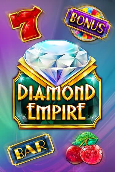 Diamond Empire играть в онлайн казино Фараон Казино Онлайн без регистрации