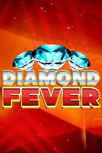 Diamond Fever играть в онлайн казино Фараон Казино Онлайн без регистрации