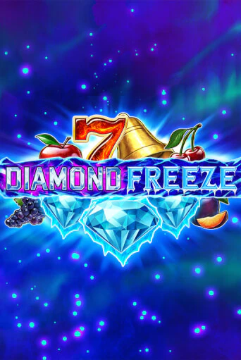 Diamond Freeze играть в онлайн казино Фараон Казино Онлайн без регистрации