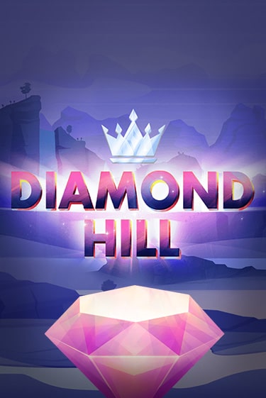 Diamond Hill играть в онлайн казино Фараон Казино Онлайн без регистрации