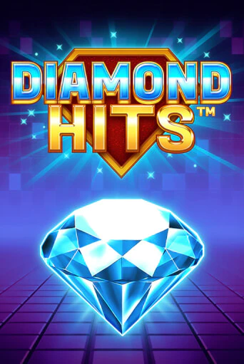 Diamond Hits играть в онлайн казино Фараон Казино Онлайн без регистрации