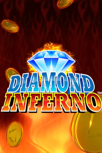 Diamond Inferno играть в онлайн казино Фараон Казино Онлайн без регистрации