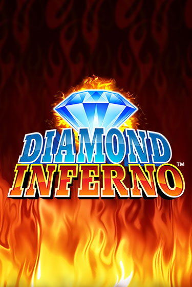 Diamond Inferno играть в онлайн казино Фараон Казино Онлайн без регистрации