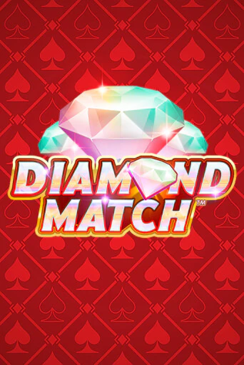 Diamond Match играть в онлайн казино Фараон Казино Онлайн без регистрации