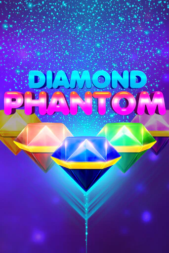 Diamond Phantom играть в онлайн казино Фараон Казино Онлайн без регистрации