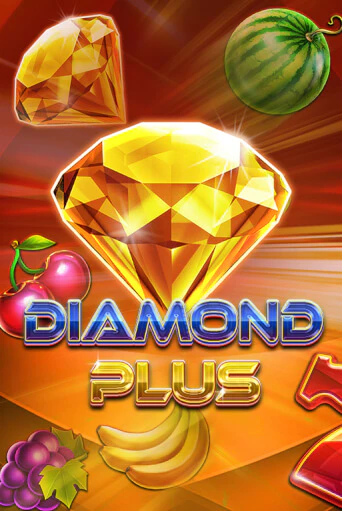 Diamond Plus играть в онлайн казино Фараон Казино Онлайн без регистрации