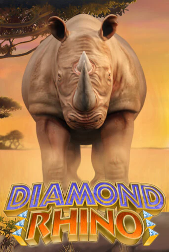 Diamond Rhino Classic играть в онлайн казино Фараон Казино Онлайн без регистрации