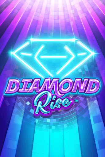 Diamond Rise играть в онлайн казино Фараон Казино Онлайн без регистрации