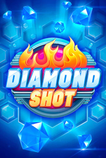 Diamond Shoot играть в онлайн казино Фараон Казино Онлайн без регистрации