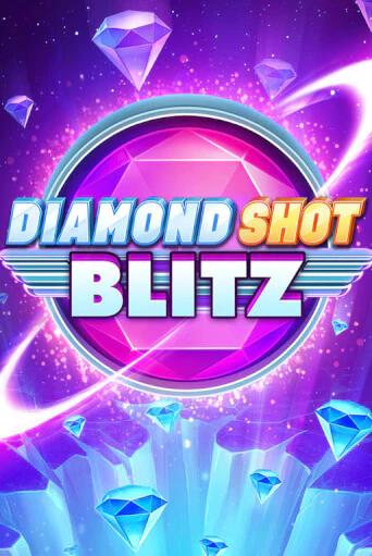 Diamond Shot Blitz играть в онлайн казино Фараон Казино Онлайн без регистрации