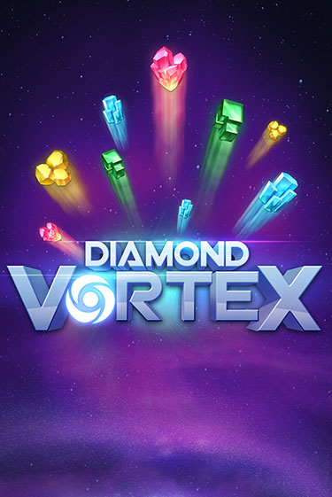 Diamond Vortex играть в онлайн казино Фараон Казино Онлайн без регистрации