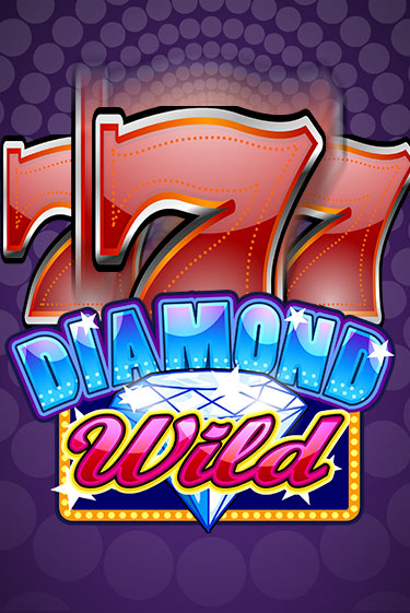 Diamond Wild (Mini) играть в онлайн казино Фараон Казино Онлайн без регистрации