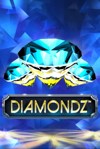 DiamondZ играть в онлайн казино Фараон Казино Онлайн без регистрации