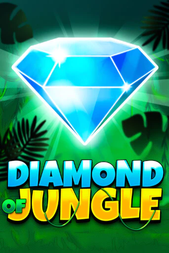 Diamond of Jungle играть в онлайн казино Фараон Казино Онлайн без регистрации