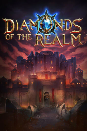 Diamonds of the Realms играть в онлайн казино Фараон Казино Онлайн без регистрации