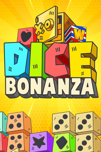 Dice Bonanza играть в онлайн казино Фараон Казино Онлайн без регистрации