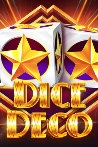 Dice Deco играть в онлайн казино Фараон Казино Онлайн без регистрации