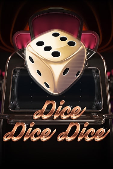 Dice Dice Dice играть в онлайн казино Фараон Казино Онлайн без регистрации