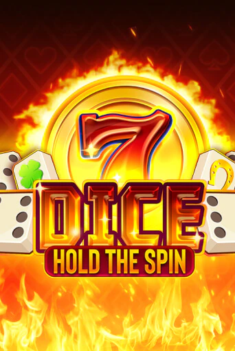 Dice: Hold The Spin играть в онлайн казино Фараон Казино Онлайн без регистрации