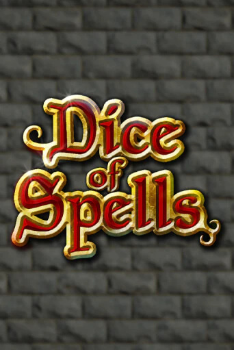 Dice of Spells играть в онлайн казино Фараон Казино Онлайн без регистрации