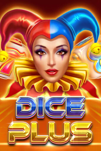 Dice Plus играть в онлайн казино Фараон Казино Онлайн без регистрации