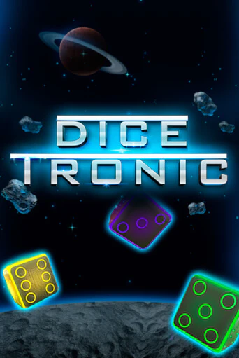 Dice Tronic играть в онлайн казино Фараон Казино Онлайн без регистрации