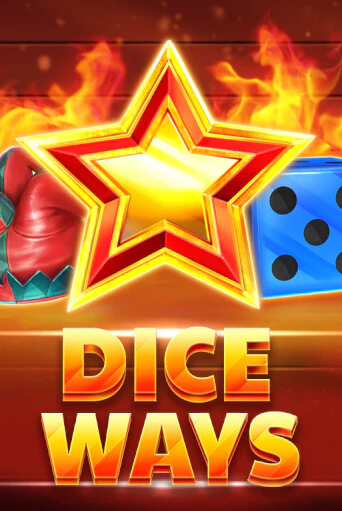 Dice Ways играть в онлайн казино Фараон Казино Онлайн без регистрации