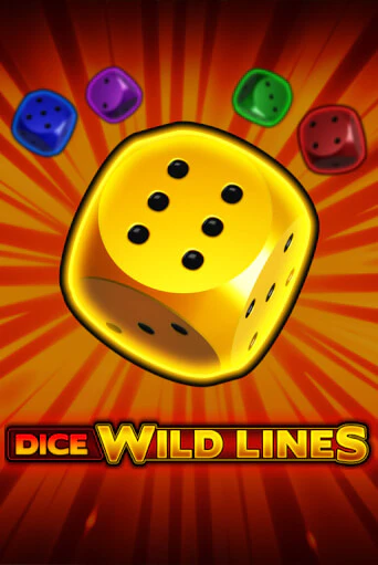 Dice Wild Lines играть в онлайн казино Фараон Казино Онлайн без регистрации