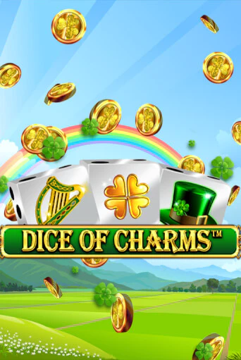 Dice of Charms играть в онлайн казино Фараон Казино Онлайн без регистрации