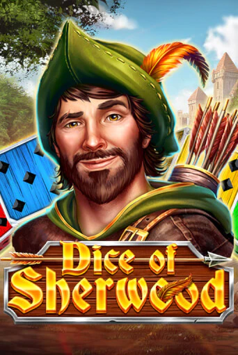 Dice of Sherwood играть в онлайн казино Фараон Казино Онлайн без регистрации