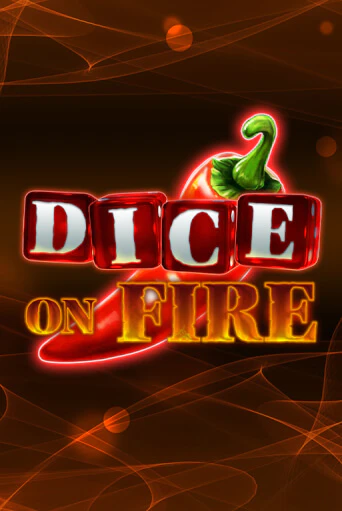 Dice on Fire играть в онлайн казино Фараон Казино Онлайн без регистрации