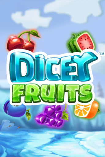 Dicey Fruits играть в онлайн казино Фараон Казино Онлайн без регистрации