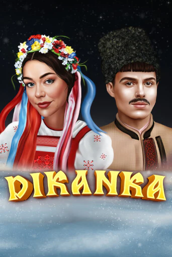 Dikanka играть в онлайн казино Фараон Казино Онлайн без регистрации