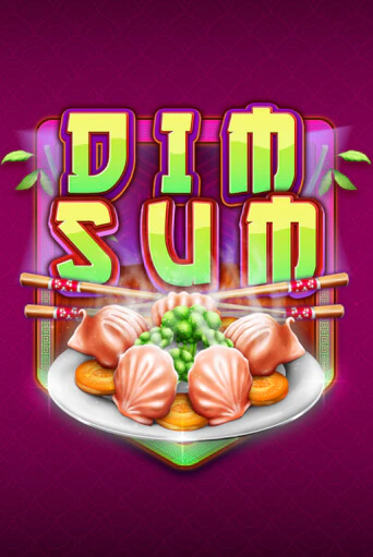 Dim Sum играть в онлайн казино Фараон Казино Онлайн без регистрации