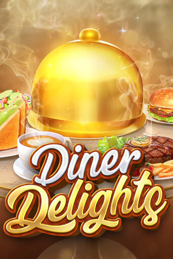 Diner Delights играть в онлайн казино Фараон Казино Онлайн без регистрации