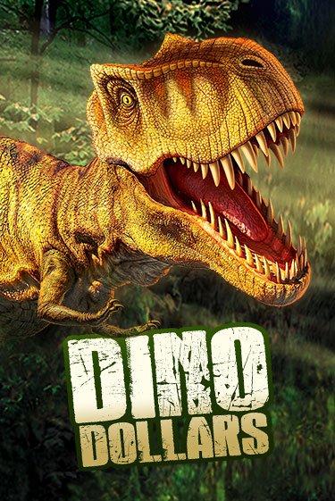 Dino Dollars играть в онлайн казино Фараон Казино Онлайн без регистрации