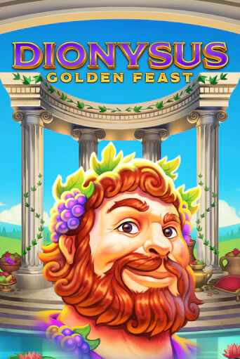 Dionysus Golden Feast играть в онлайн казино Фараон Казино Онлайн без регистрации