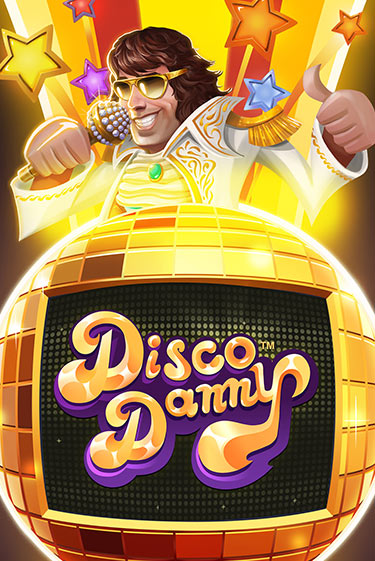 Disco Danny играть в онлайн казино Фараон Казино Онлайн без регистрации