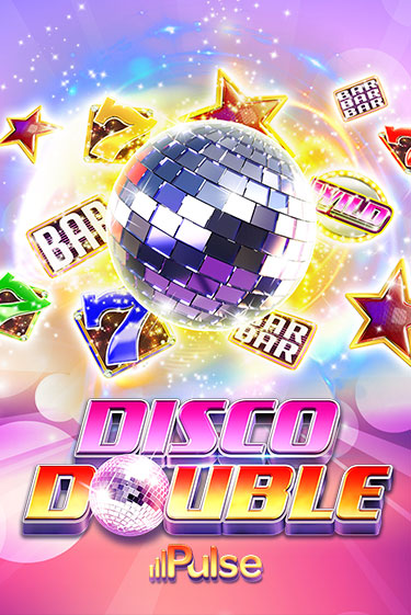 Disco Double играть в онлайн казино Фараон Казино Онлайн без регистрации